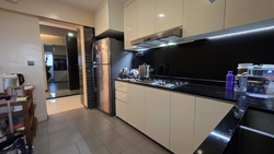 Blk 633C Senja Green (Bukit Panjang), HDB 4 Rooms #570005571